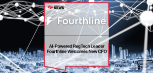 AI-Powered Fourthline