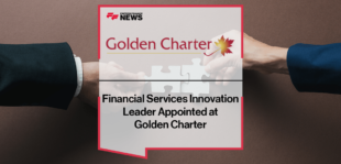 financial services innovation