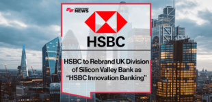 HSBC SVB Innovation Banking