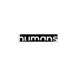humans.ai
