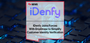 IDenfy DripDropz