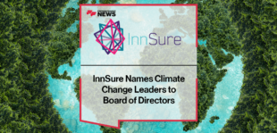 Climate Change Leaders