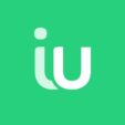 iuvity