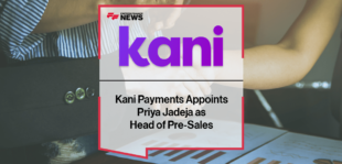 Kani Payments Pre-Sales