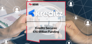 Kreditz Funding