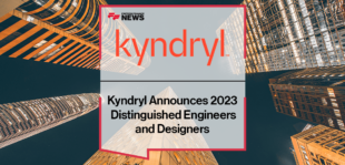 Kyndryl