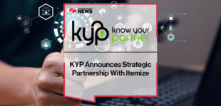 KYP Itemize