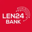 len24bank