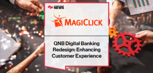 Digital Banking