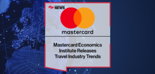Mastercard Economics