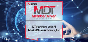 MDT