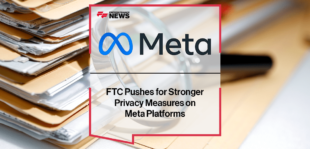 FTC Meta
