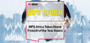MFS Africa Fintech