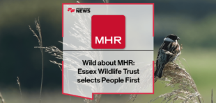 Essex Wildlife Trust