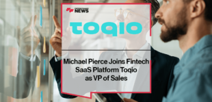 Toqio sales