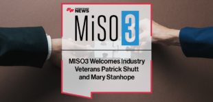 MISO3