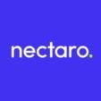 nectaro