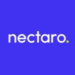 nectaro