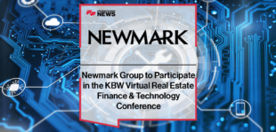 Newmark