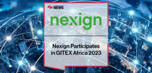 Nexign
