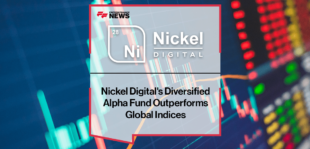 Nickel Diversified Alpha