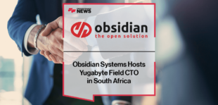 Obsidian Systems