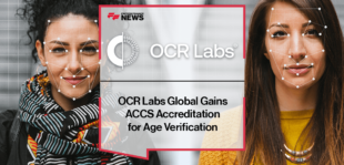 OCR Labs Global
