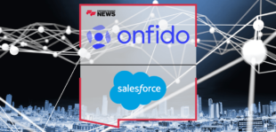 Onfido Identity Verification