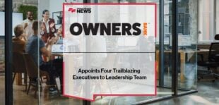 Owners Bank Appoints Four Trailblazing Executives to Leadership Team