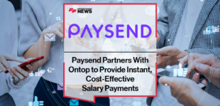 Paysend Ontop