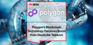Deutsche Telekom Polygon