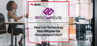 Recruitment Crisis