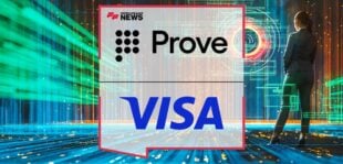 Prove Identity Partners with Visa to Make Customer Onboarding 79% Faster While Enhancing Security