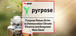 Pyrpose