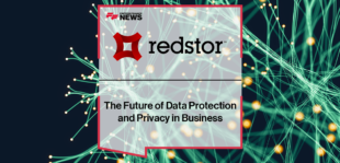 Data Protection and Privacy
