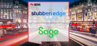 Stubben Edge and Sage partner to bring small businesses to Oxford Street