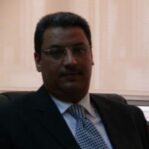 sameh elazab