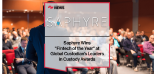 Saphyre Fintech