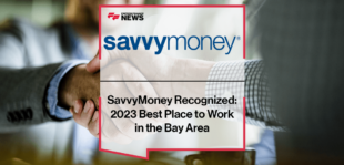 SavvyMoney
