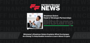 Exchanges Learning
