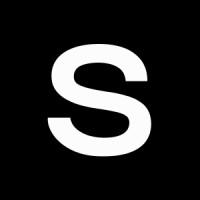 Smoothpay