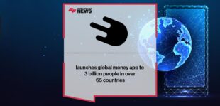 Strike launches global money app to 3 billion people in over 65 countries