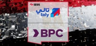 Taly launches a comprehensive set of Digital Payment Services to the Egyptian market leveraging BPC SmartVista technology