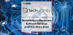 TechAffinity
