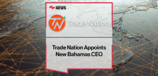 Trade Nation CEO