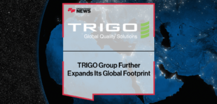 TRIGO