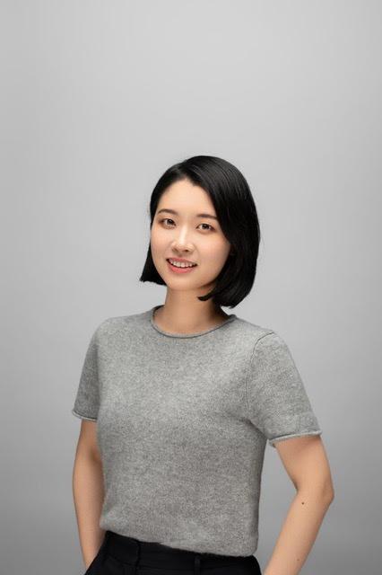 Laura Lin