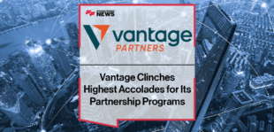 Vantage Partnership