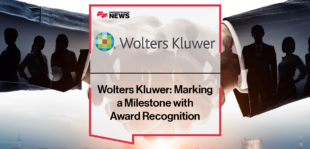 Wolters Kluwer