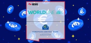 Worldline helps the ECB to shape future digital euro by successfully delivering a front-end prototype